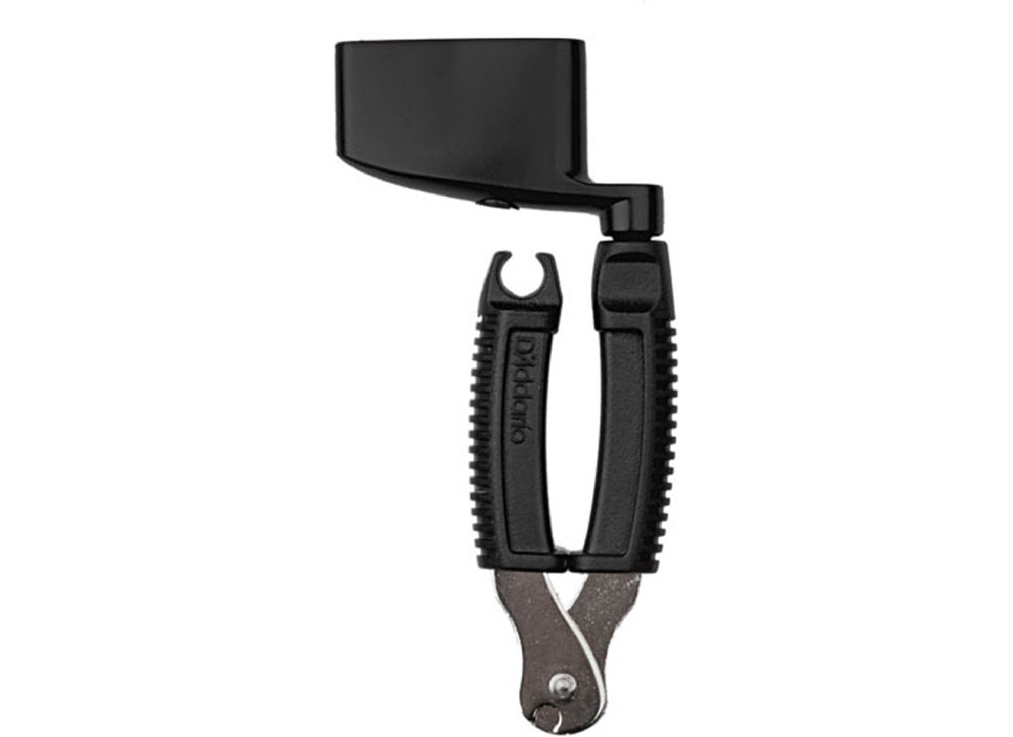 Planet-Waves DP0002B