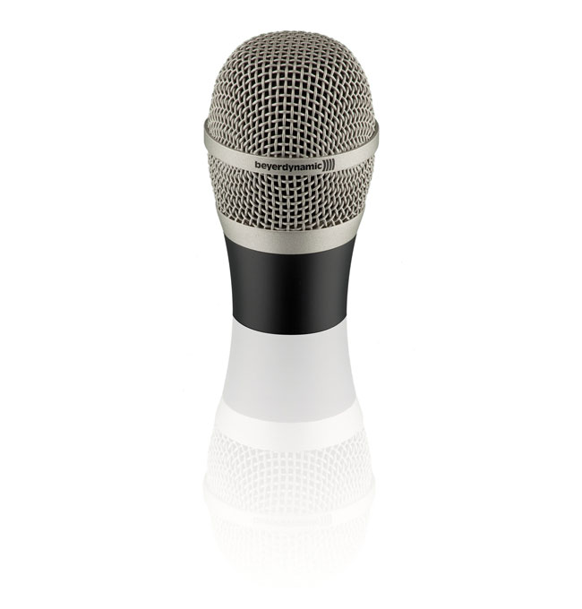 Beyerdynamic TG V50w