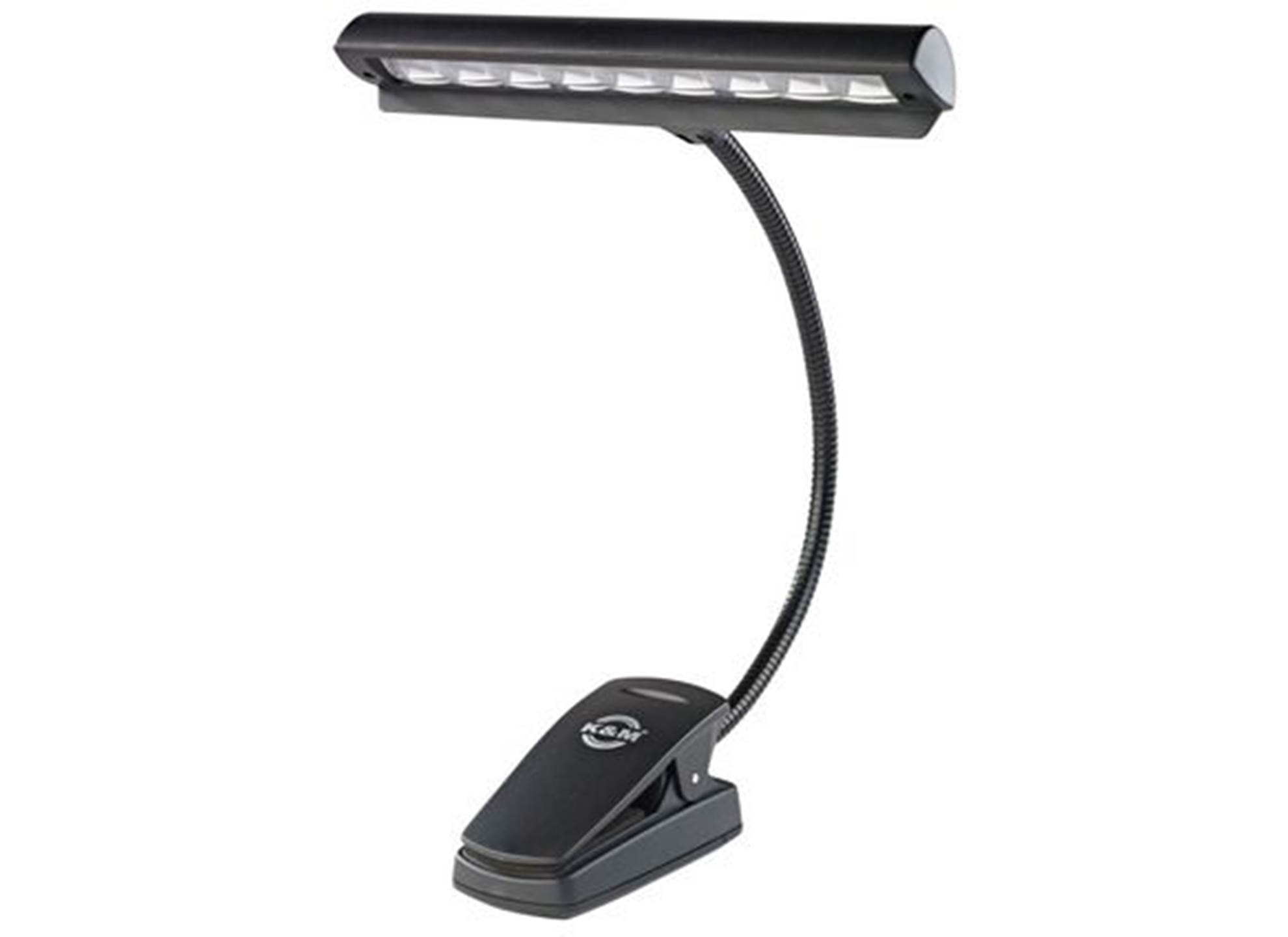Konig-Meyer 12249 Led Flexlight