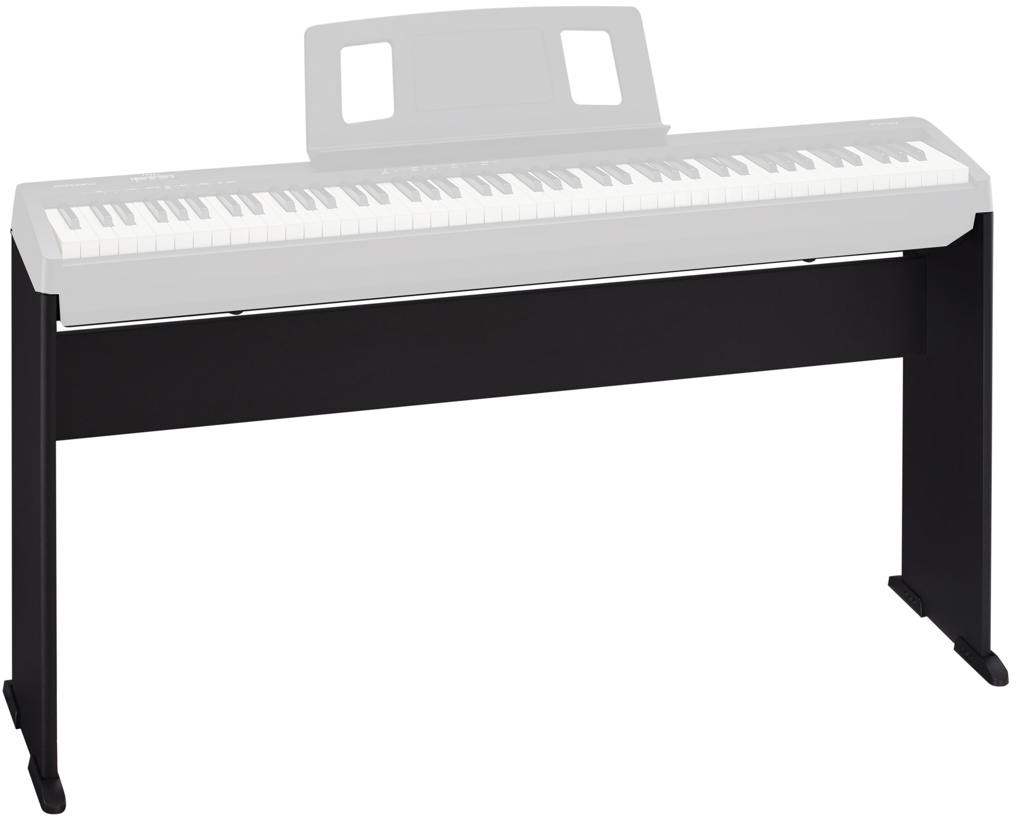 Roland KSCFP10