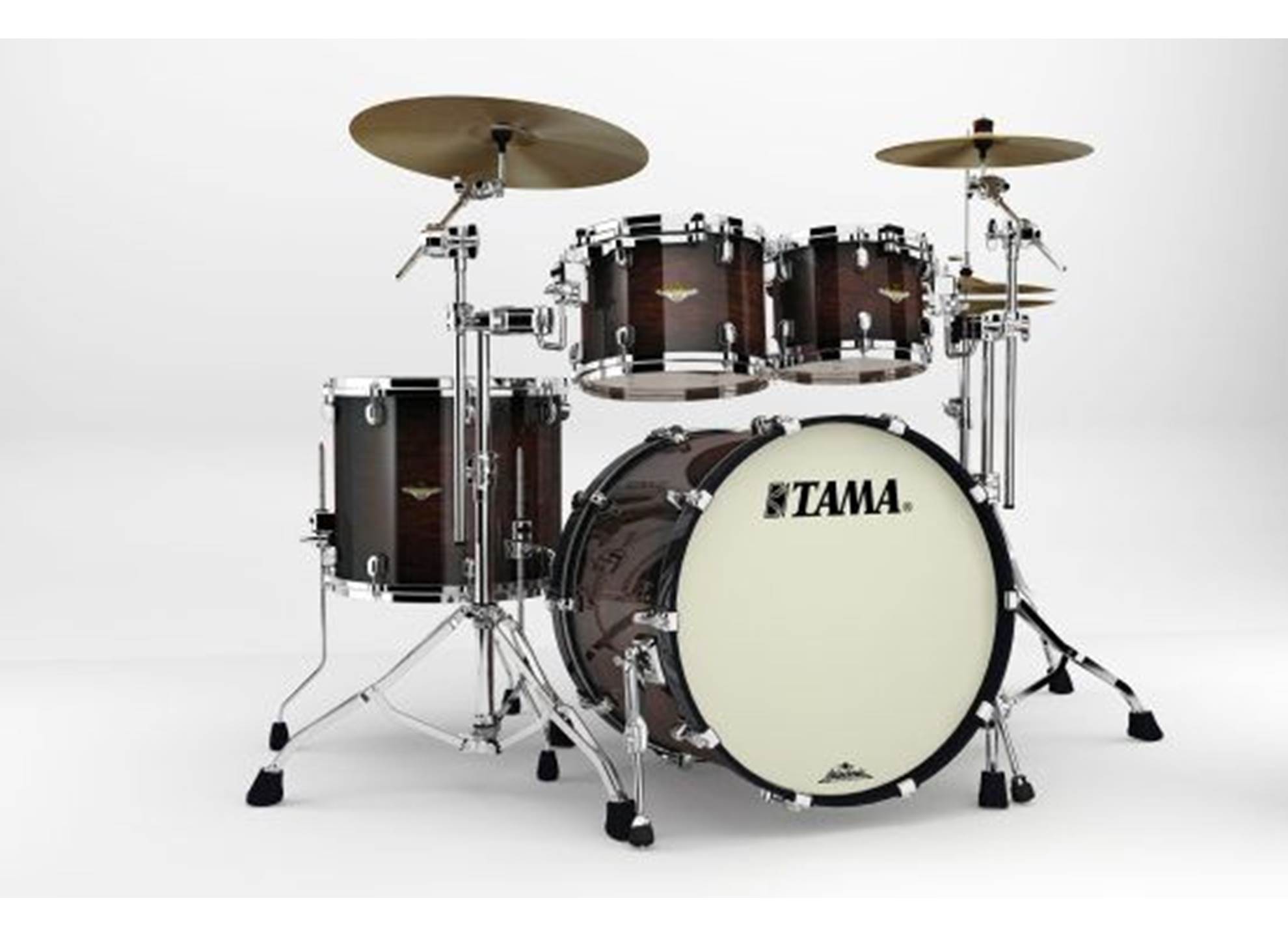 Tama MA42ZS-DMB