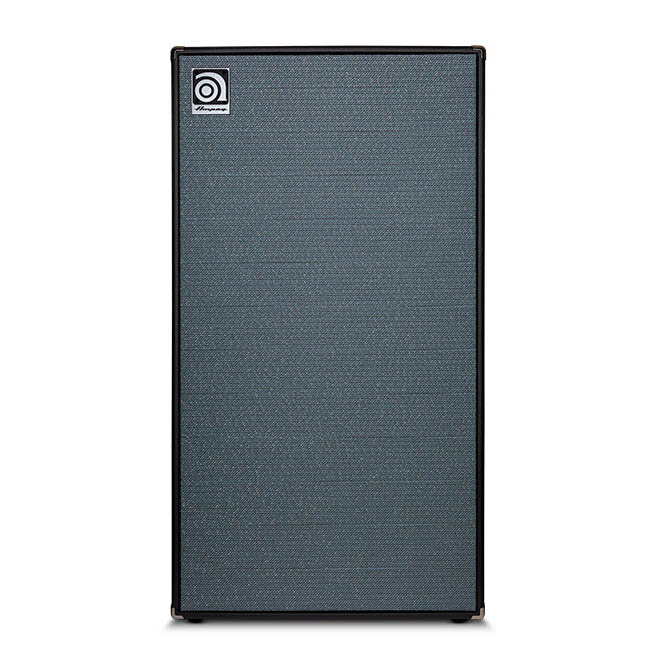 Ampeg HSVT810AV