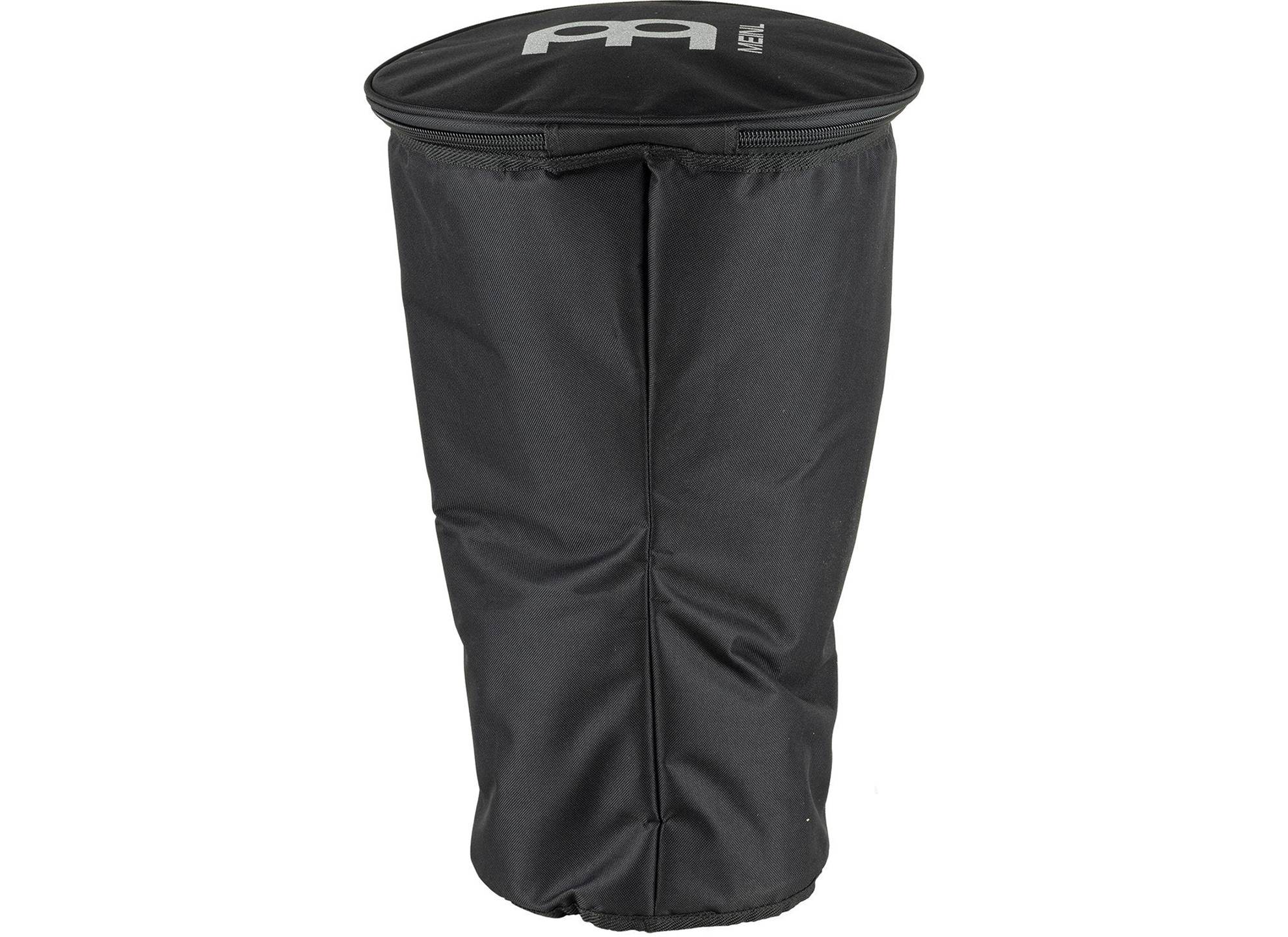Meinl MSTDOB