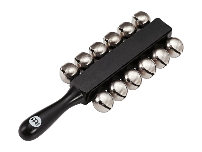 Meinl SLB12