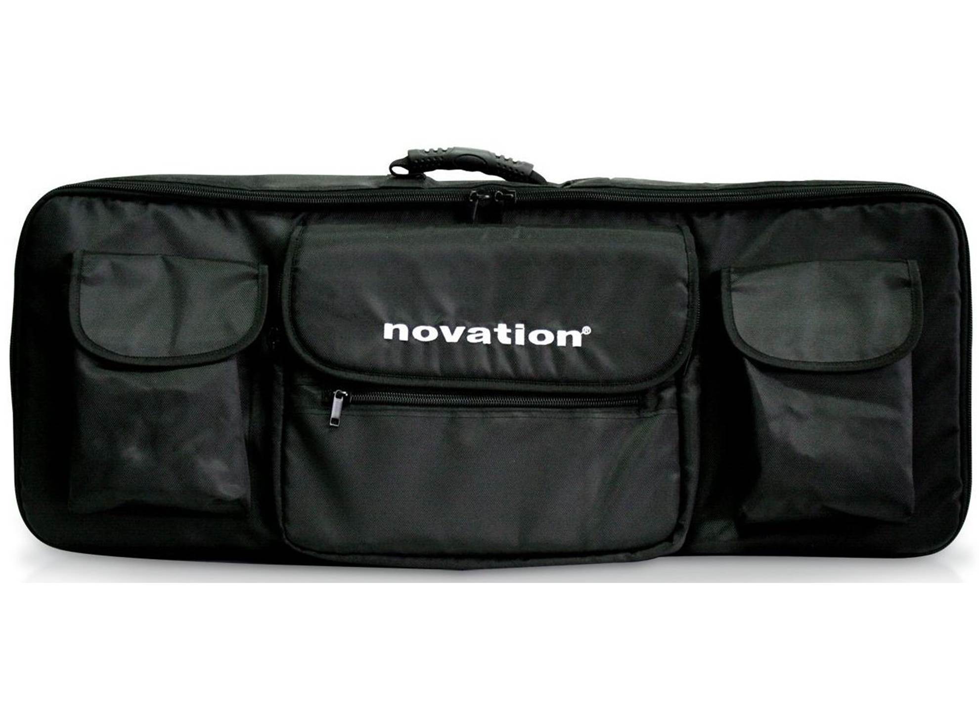 Novation GIGBAG-49