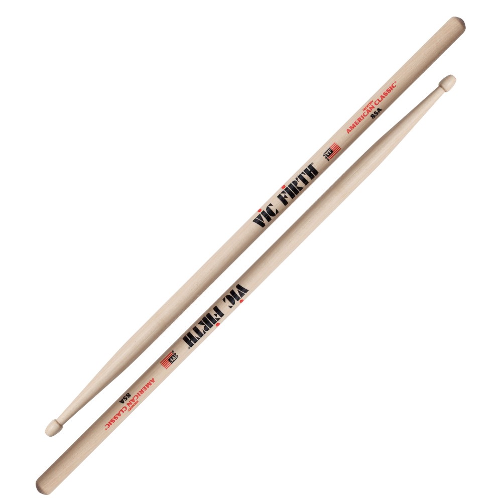 Vic Firth 85A