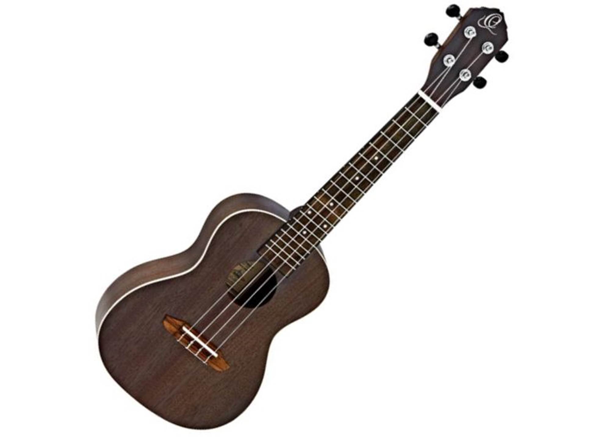 Ortega RUCOAL