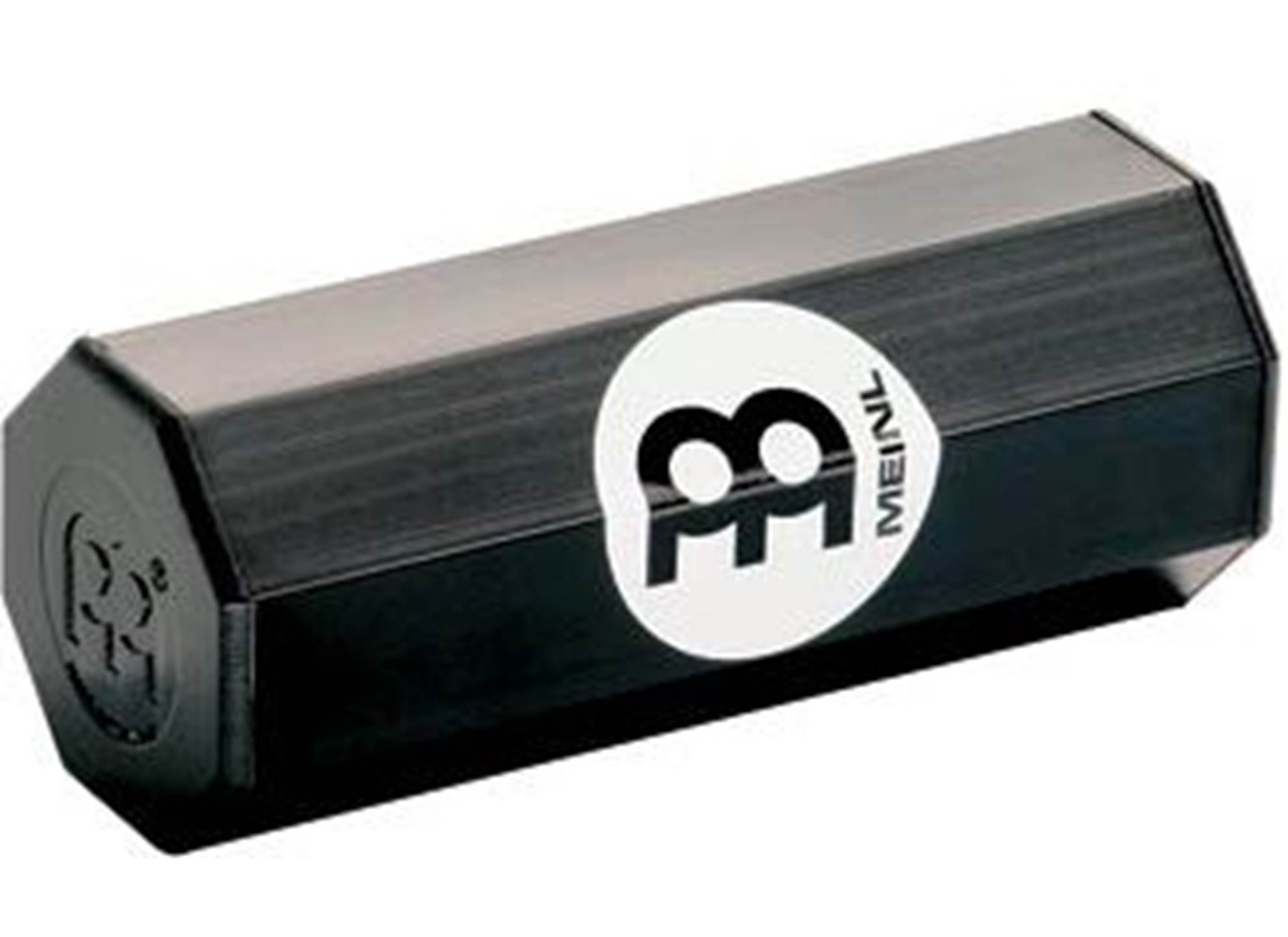 Meinl SH8BK