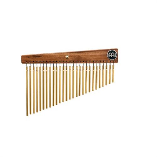 Meinl CH27ST