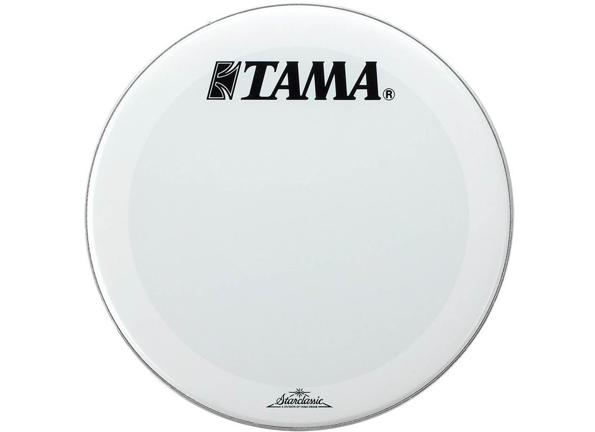 Tama SW22BMTT