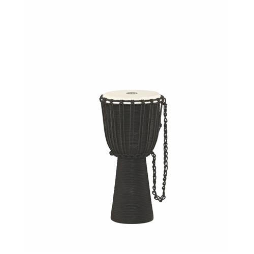 Meinl Djembe HDJ3 8"