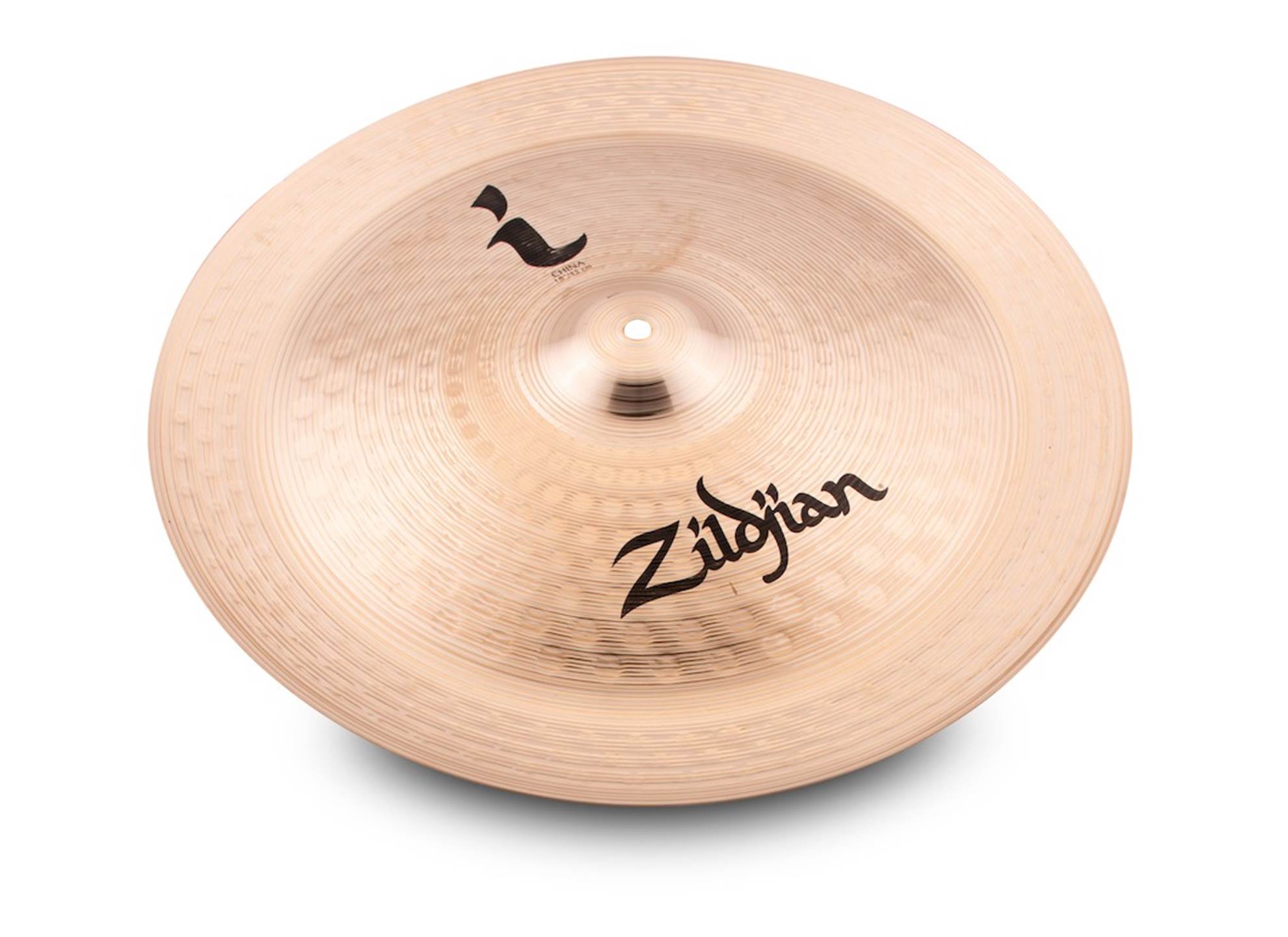 Zildjian ILH18CH 18" I CHINA