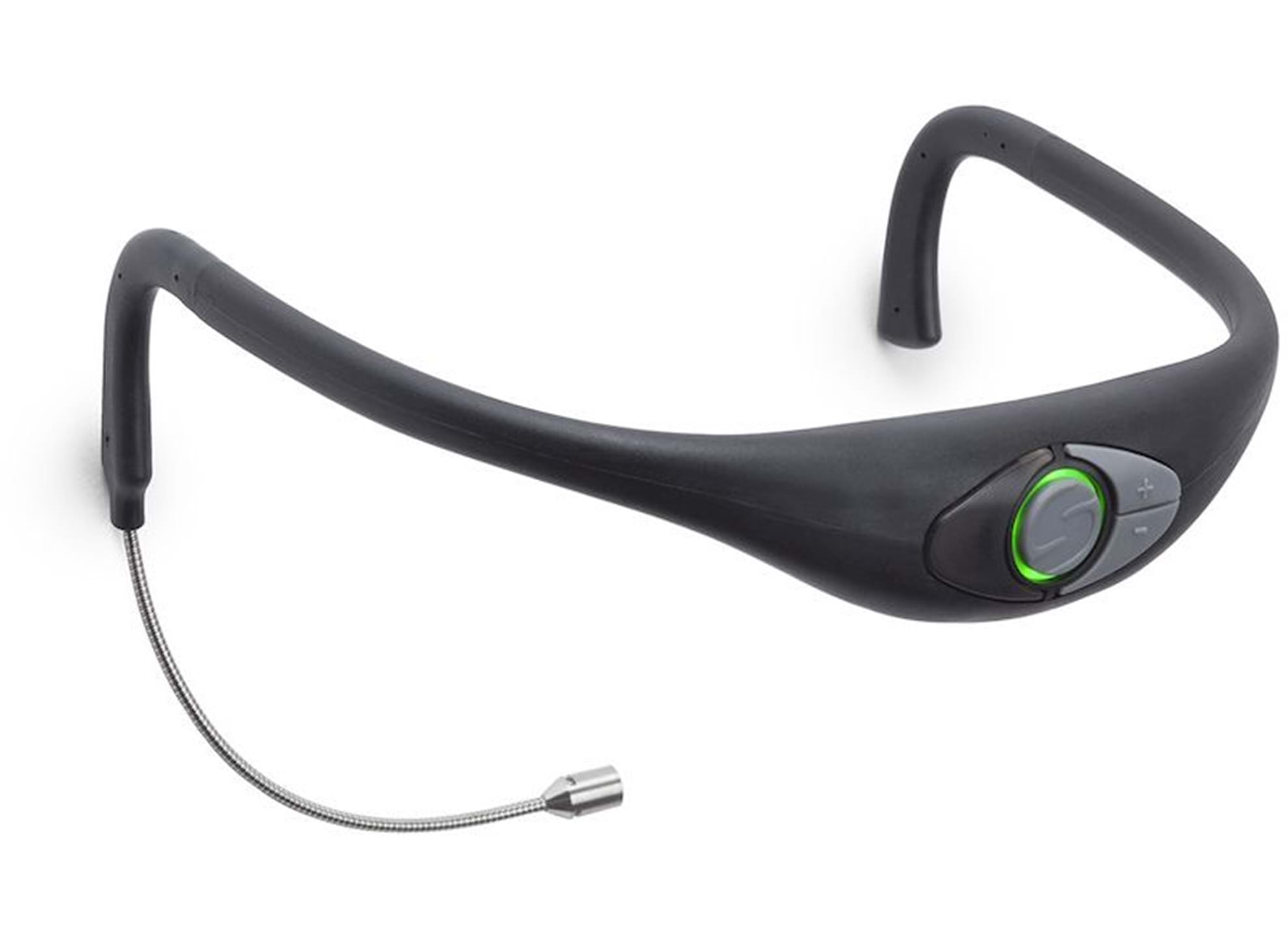 Samson AIRLINE-AH8 HEADSET TRANSM.(G)
