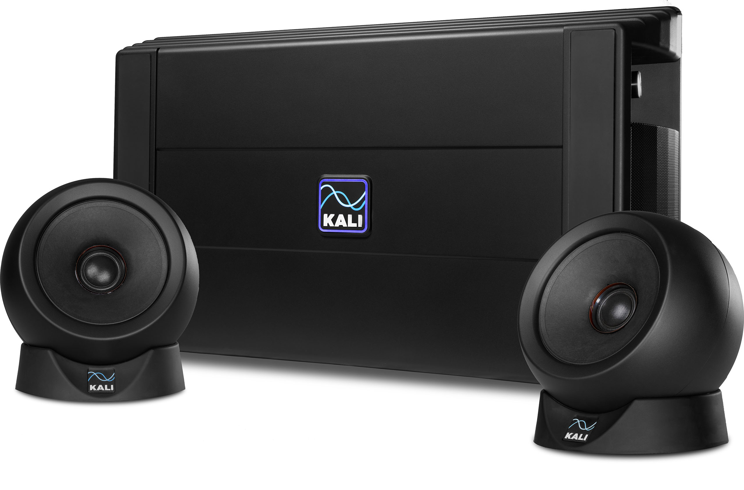 Kali Audio In-Unf