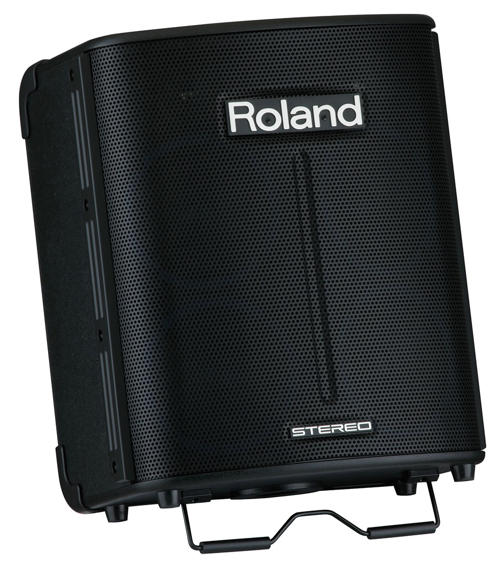 Roland BA-330