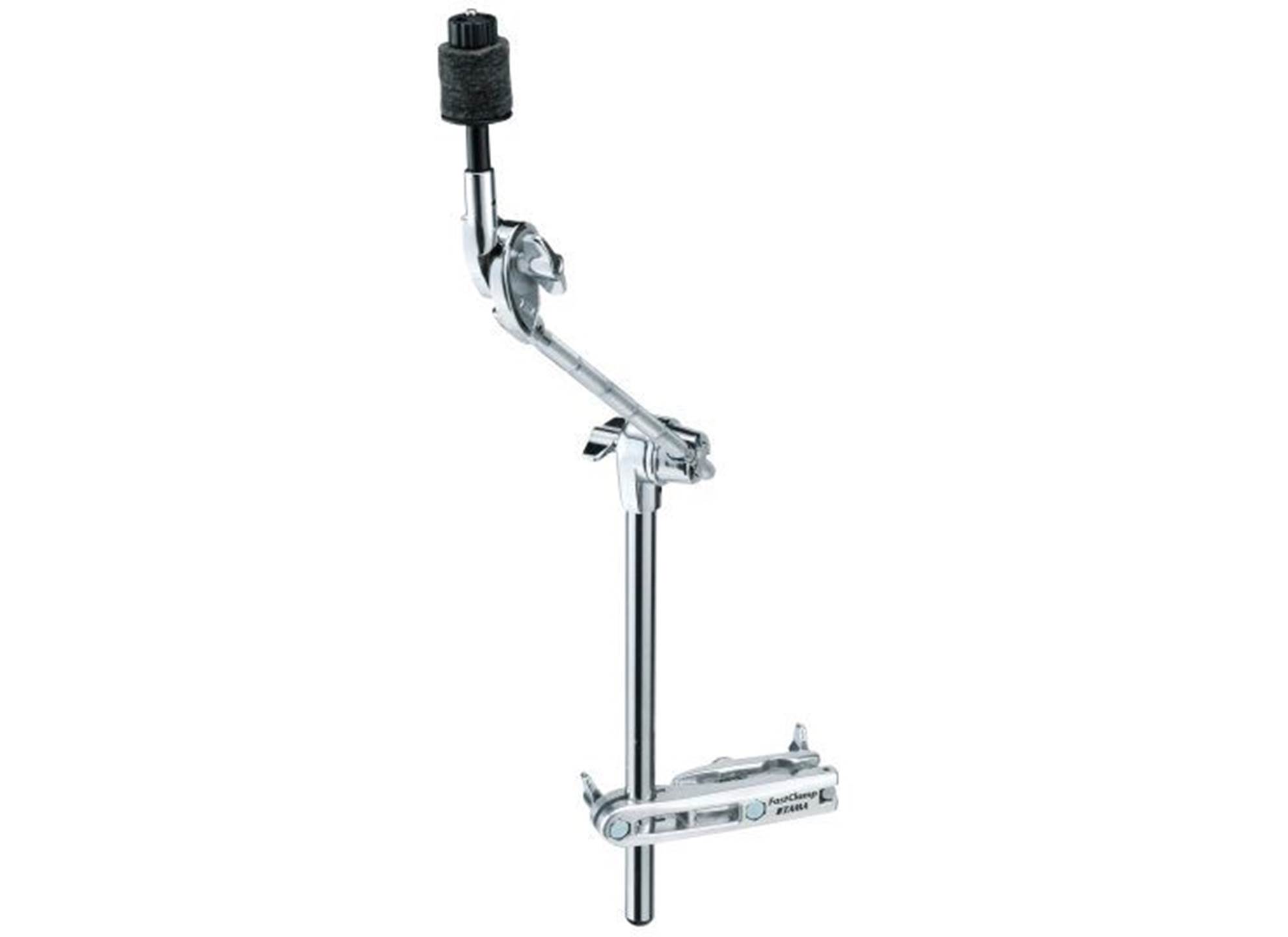 Tama Cymbal Hold/Clamp Pack (6) CCA30BP6