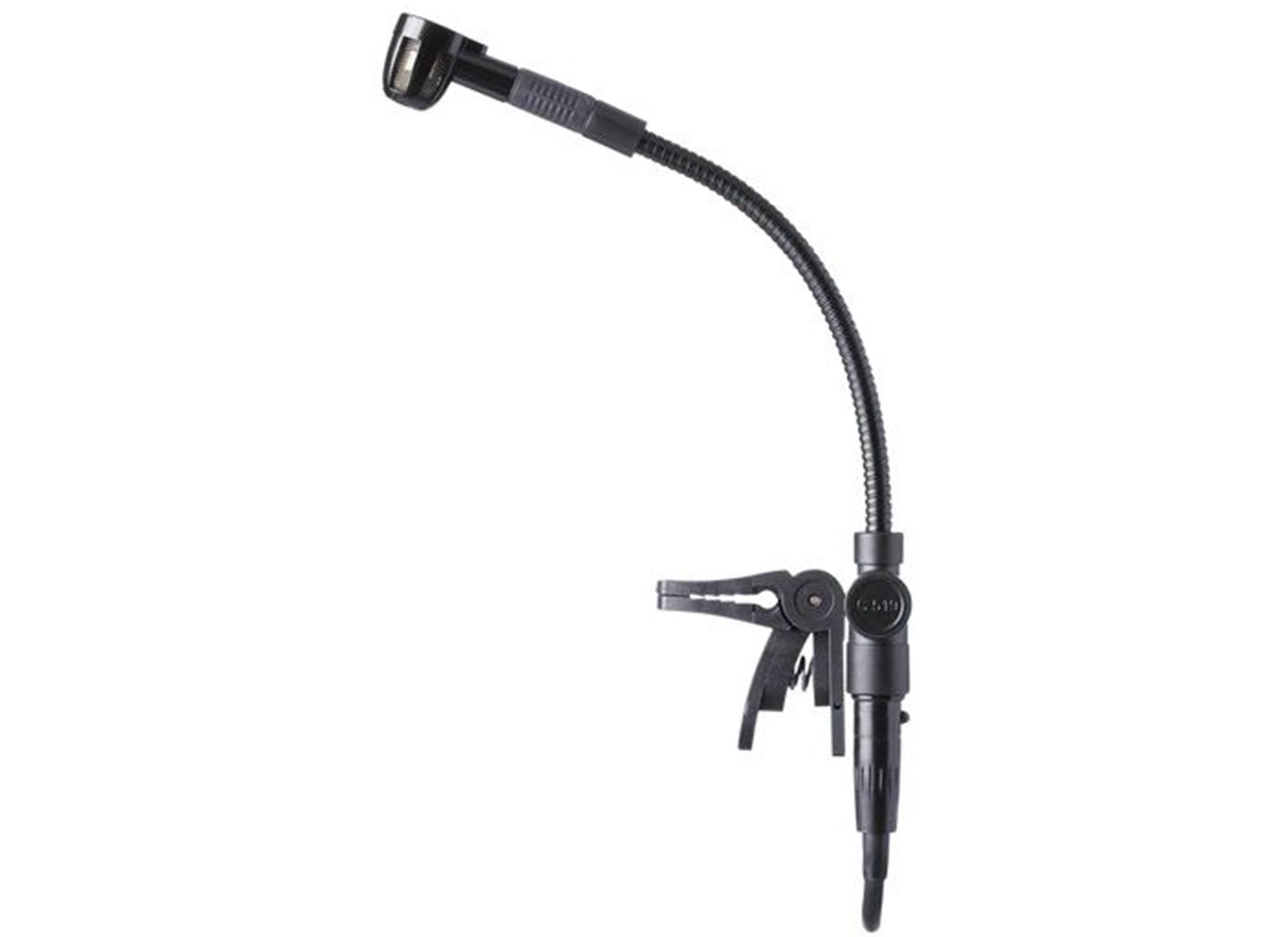Akg C519M