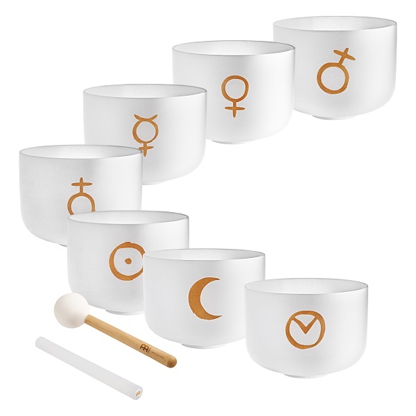 Meinl PCSBSETCHA