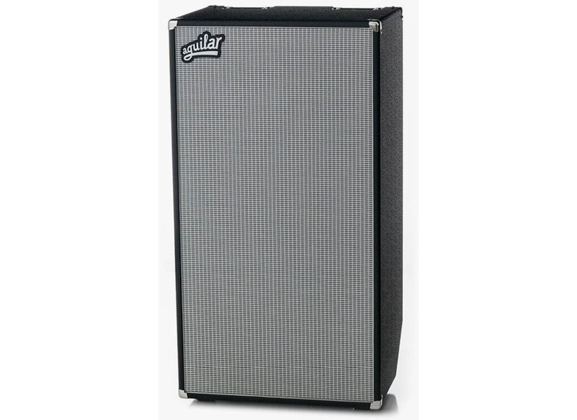 Aguilar DB810-CB4