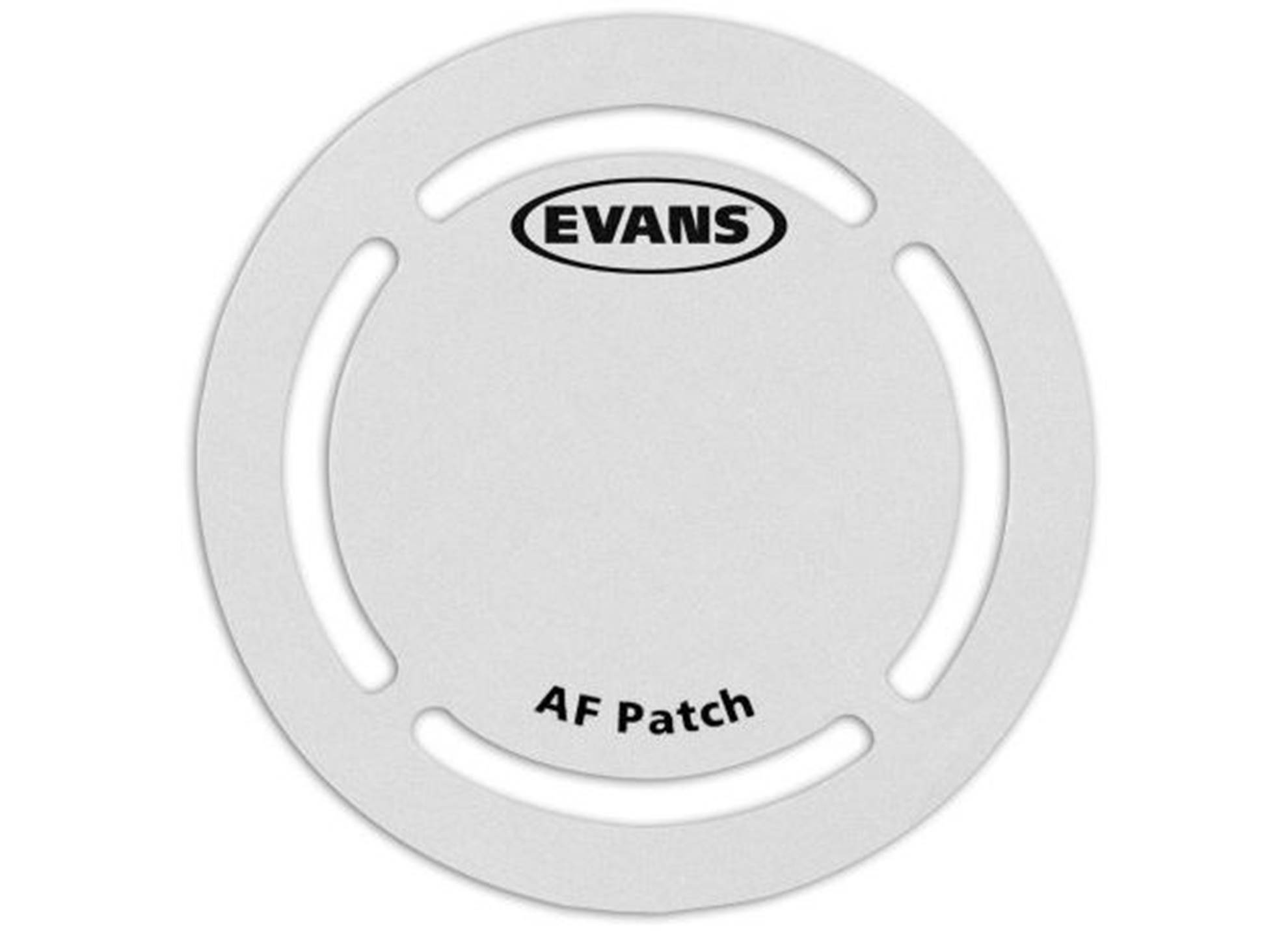 Evans EQPAF1