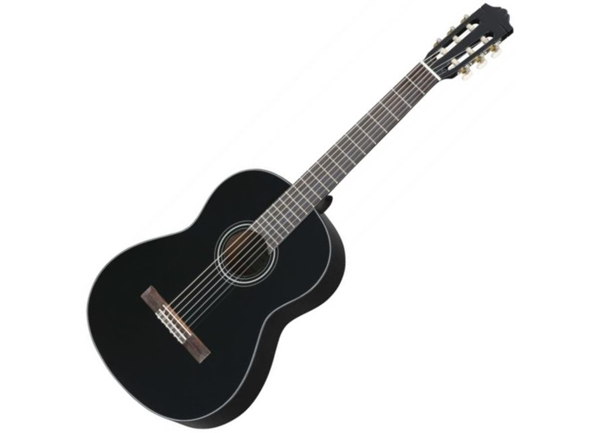 Yamaha CG142SBL