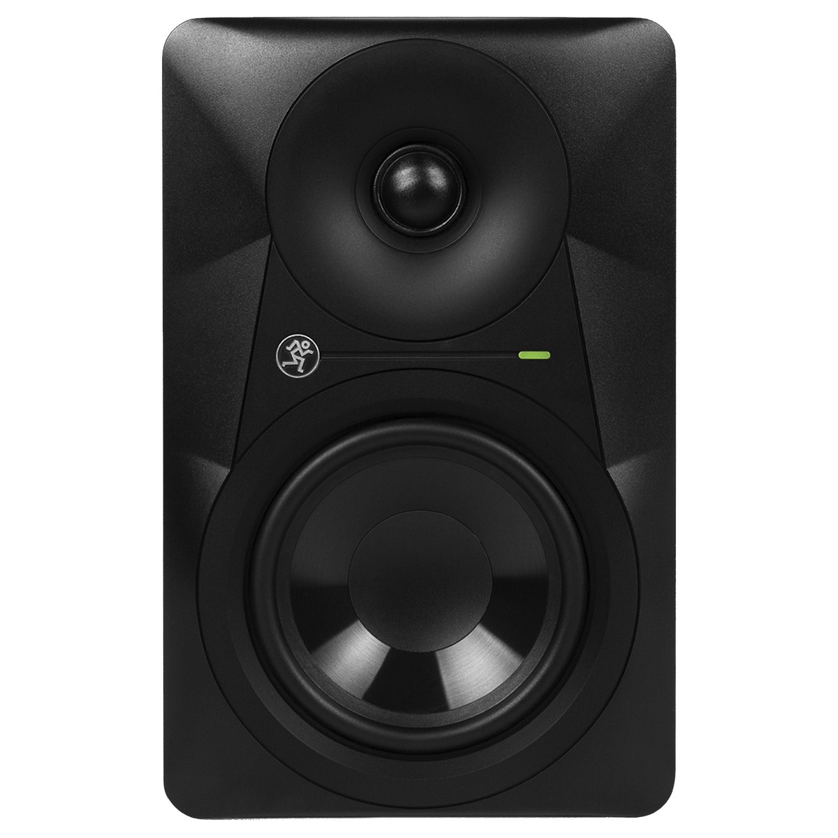 Mackie RMK MR824