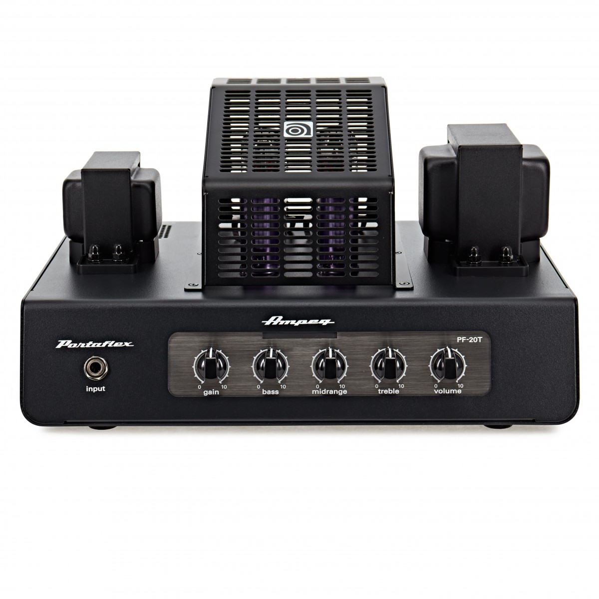 Ampeg PF50TEU