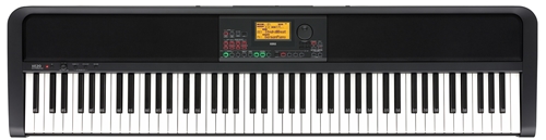Korg XE20 DIG. ENSEMBLE PIANO