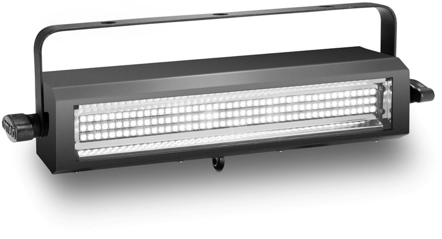 Cameo Thunder Wash 100 W