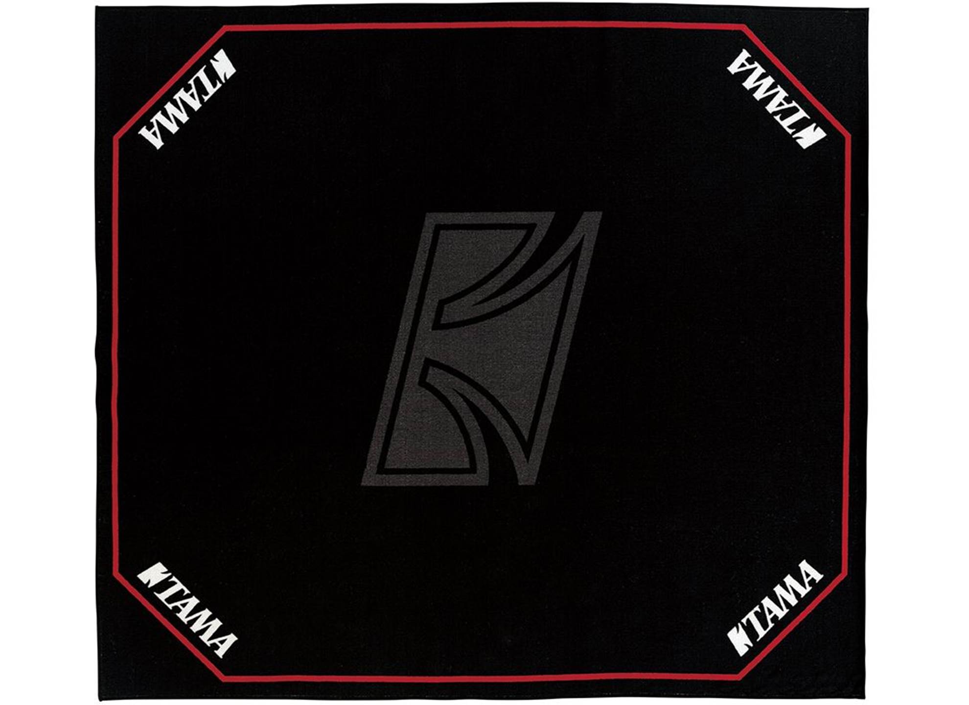 Tama TDR-TL Trummatta