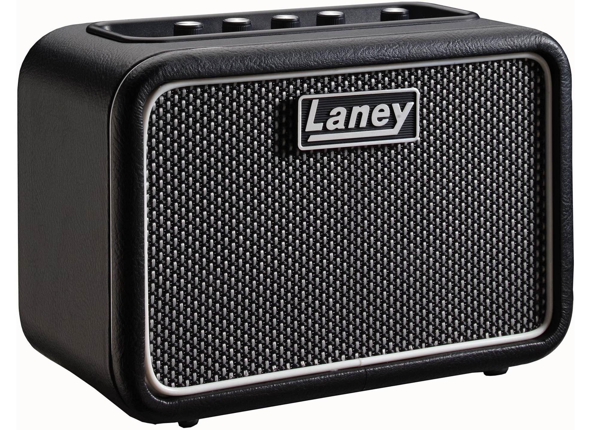 Laney Mini-STB-Supergroup