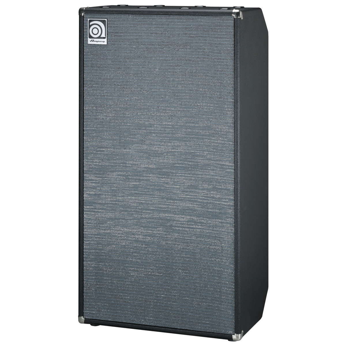 Ampeg SVT810AV