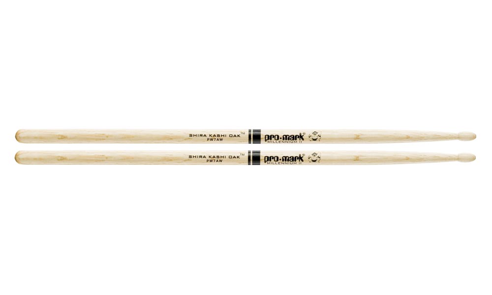 Promark PW7AW