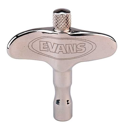 Evans DADK