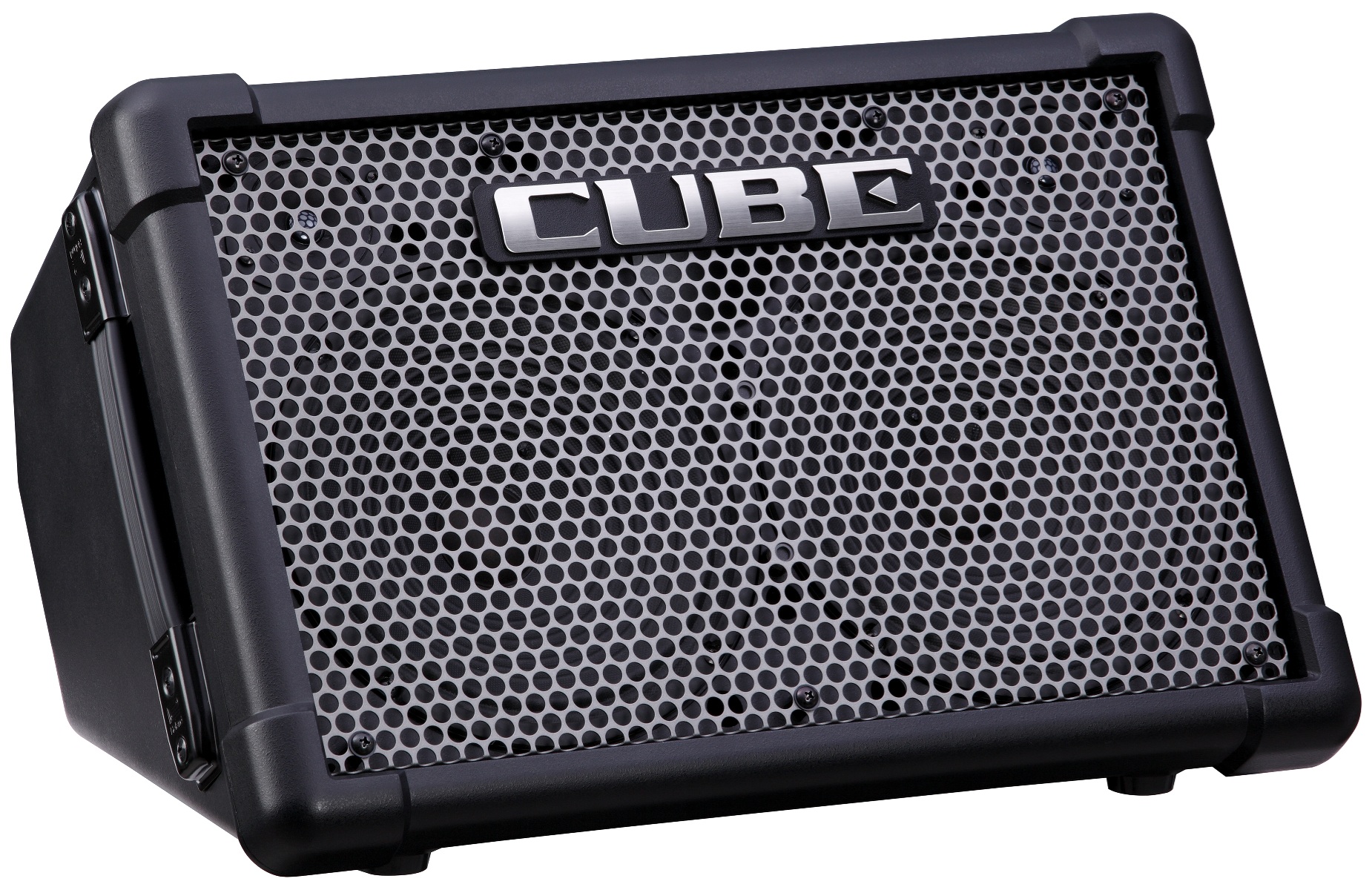 Roland CUBE STREET EX