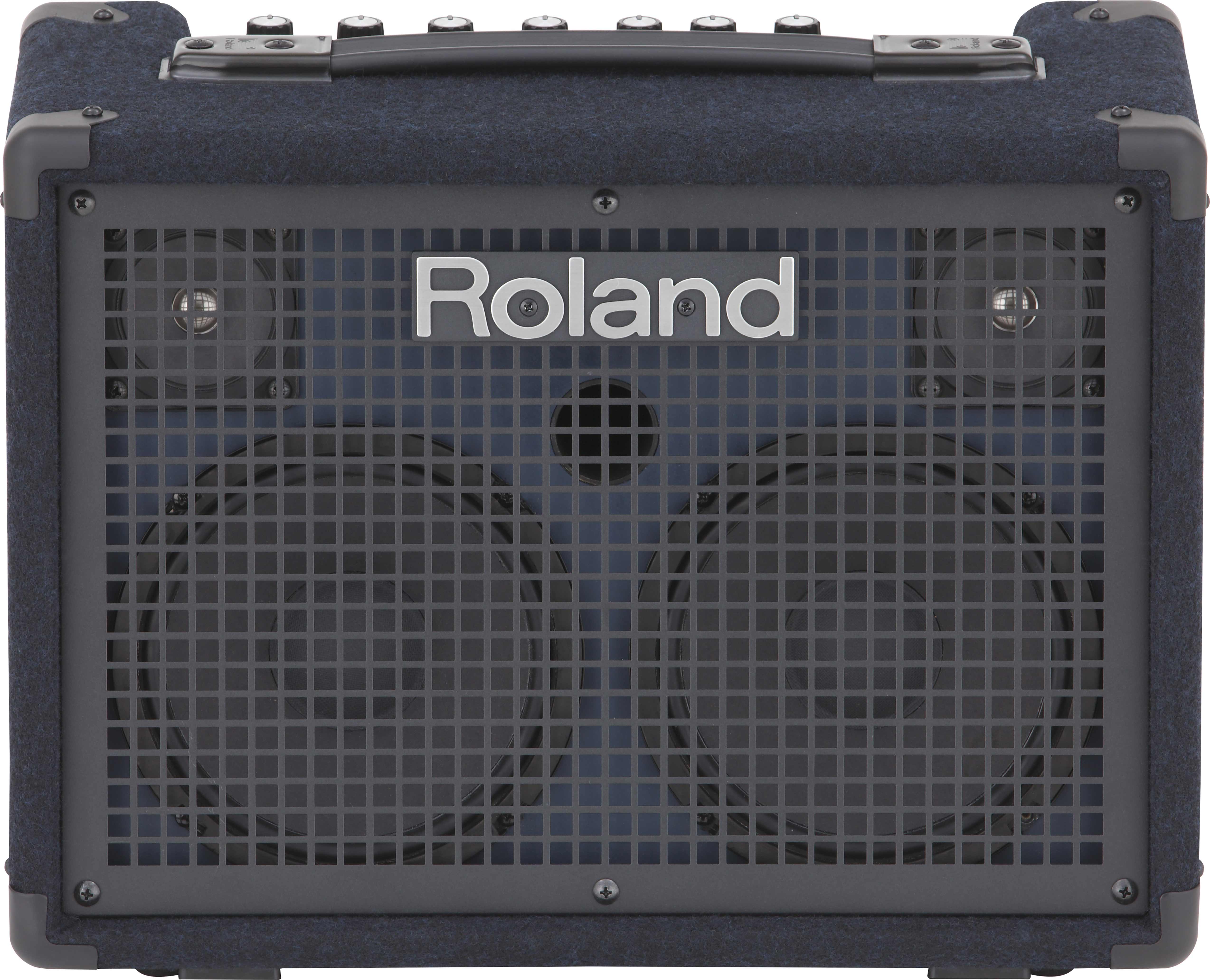 Roland KC-220