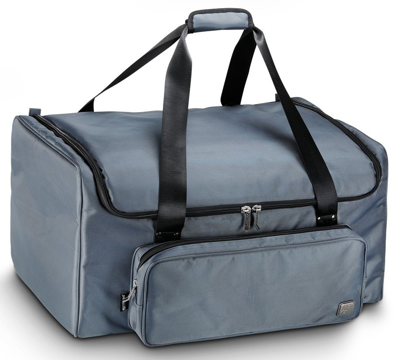 Cameo GearBag 300L