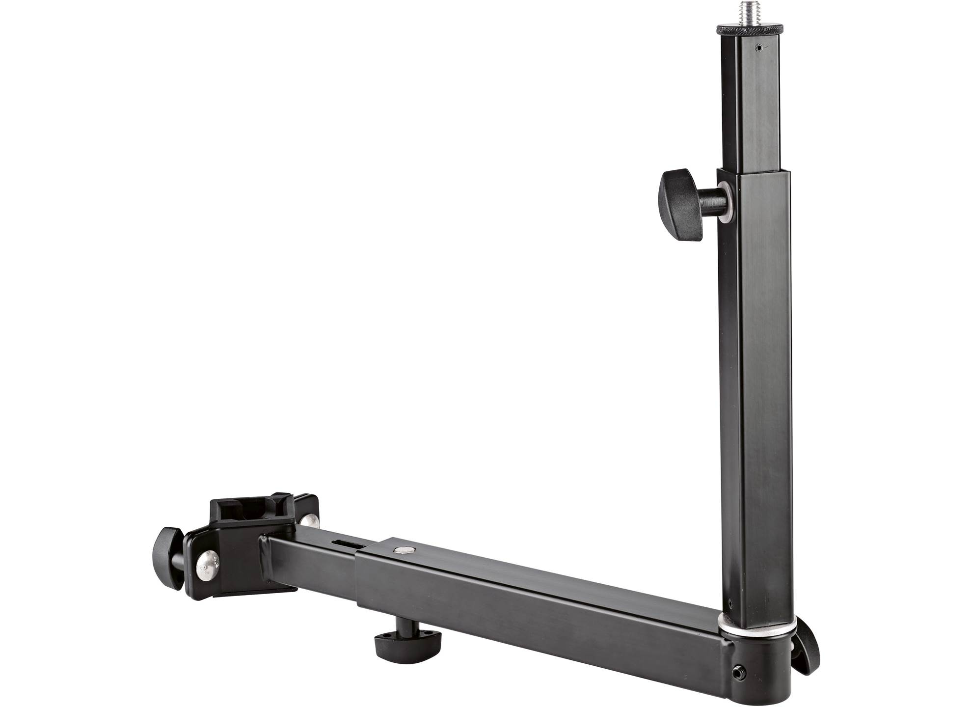 Konig-Meyer 18807 UNIVERSAL HOLDER