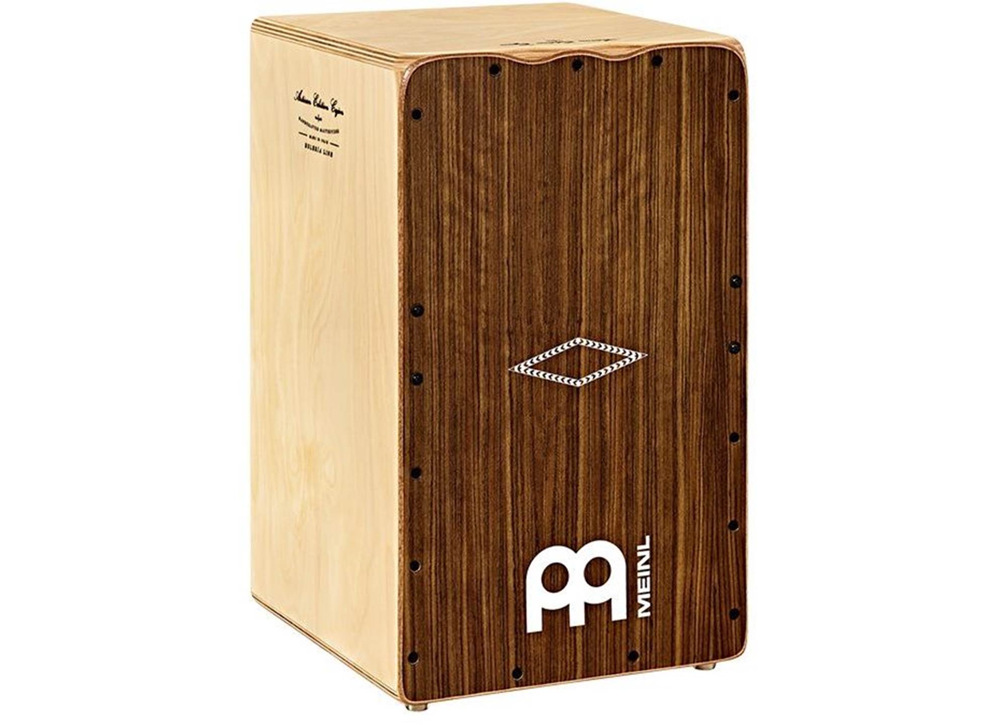Meinl AEBLMY