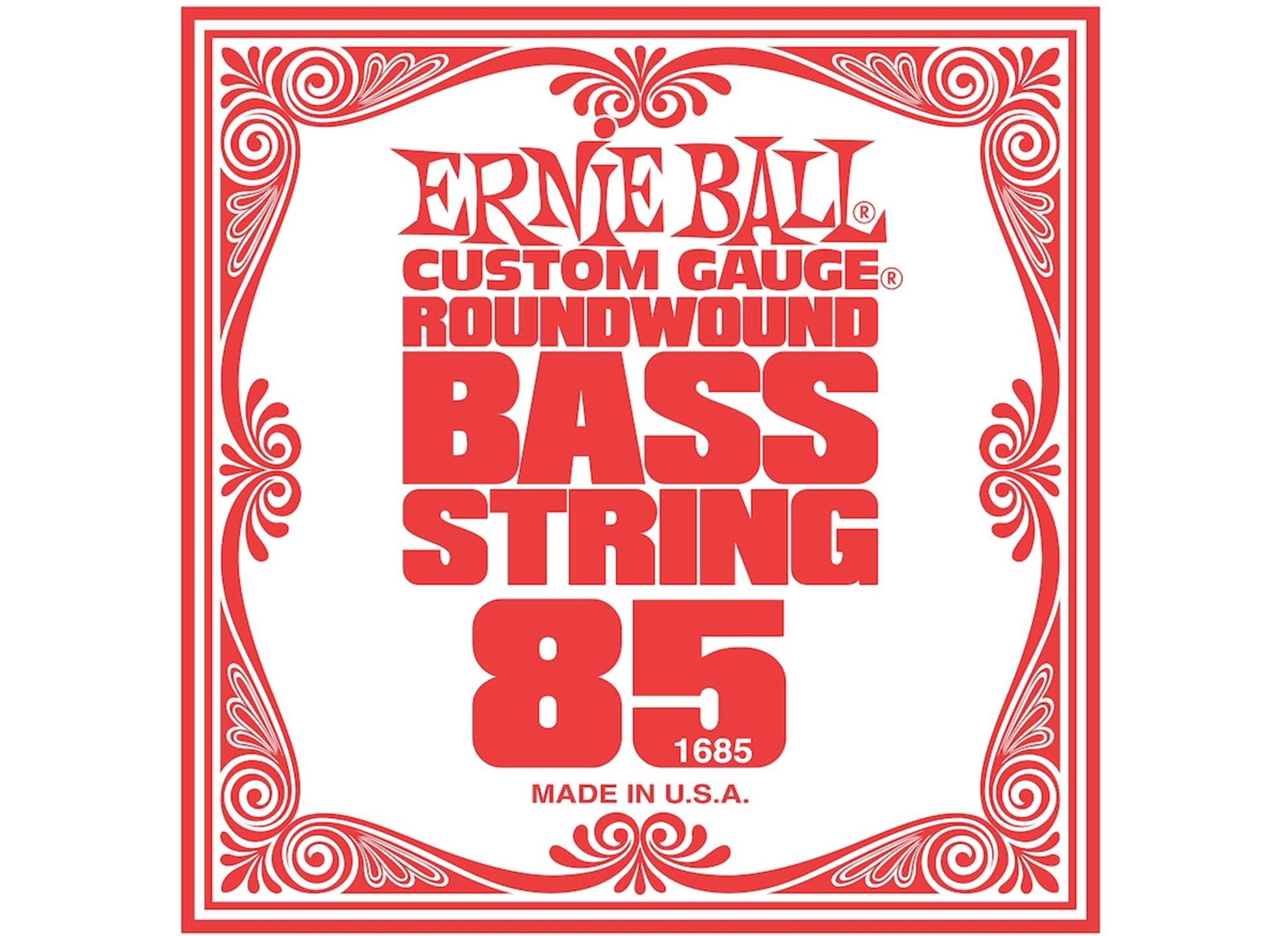 Ernie-Ball EB-1685
