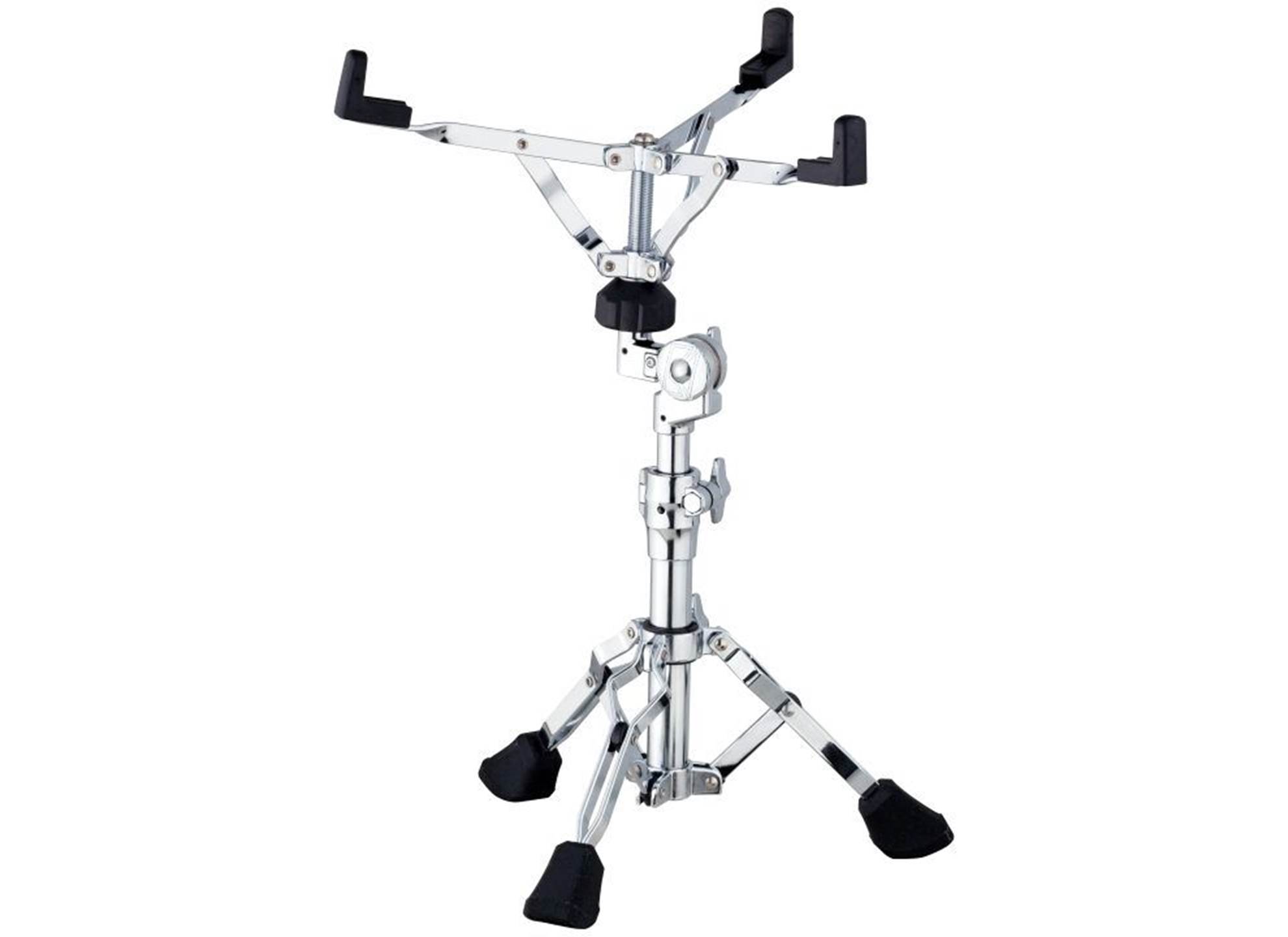Tama HS80PW