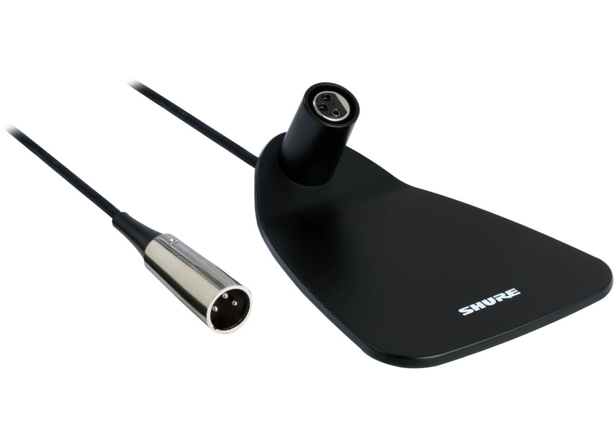 Shure MX | CVD-B