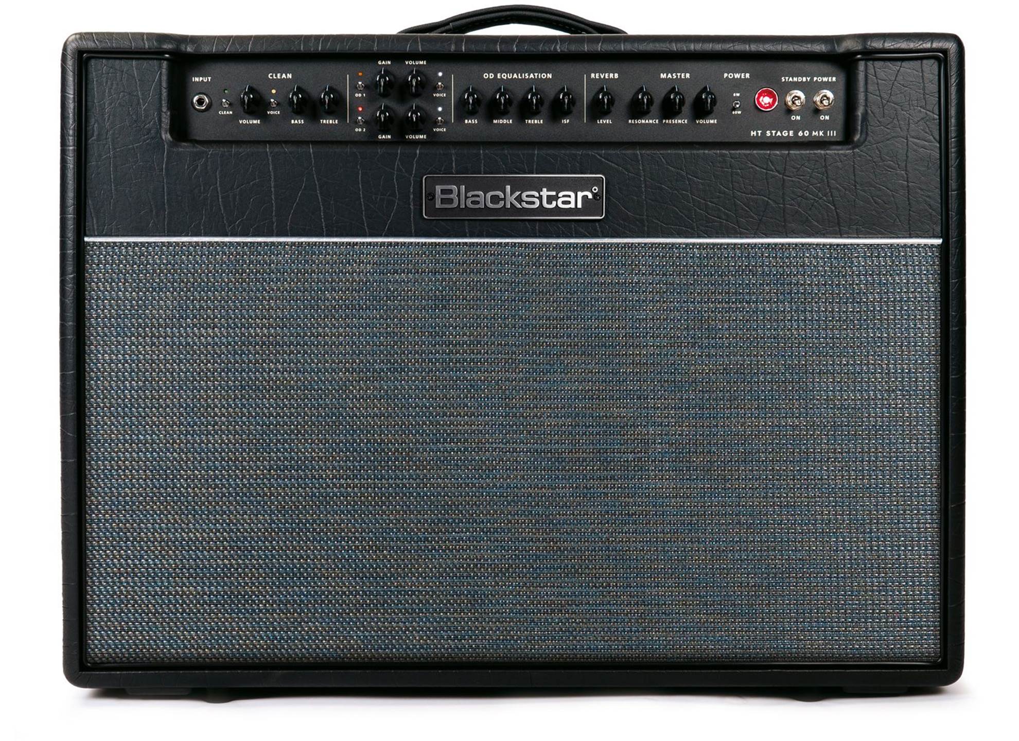 Blackstar HT Stage 60 212 MK III combo