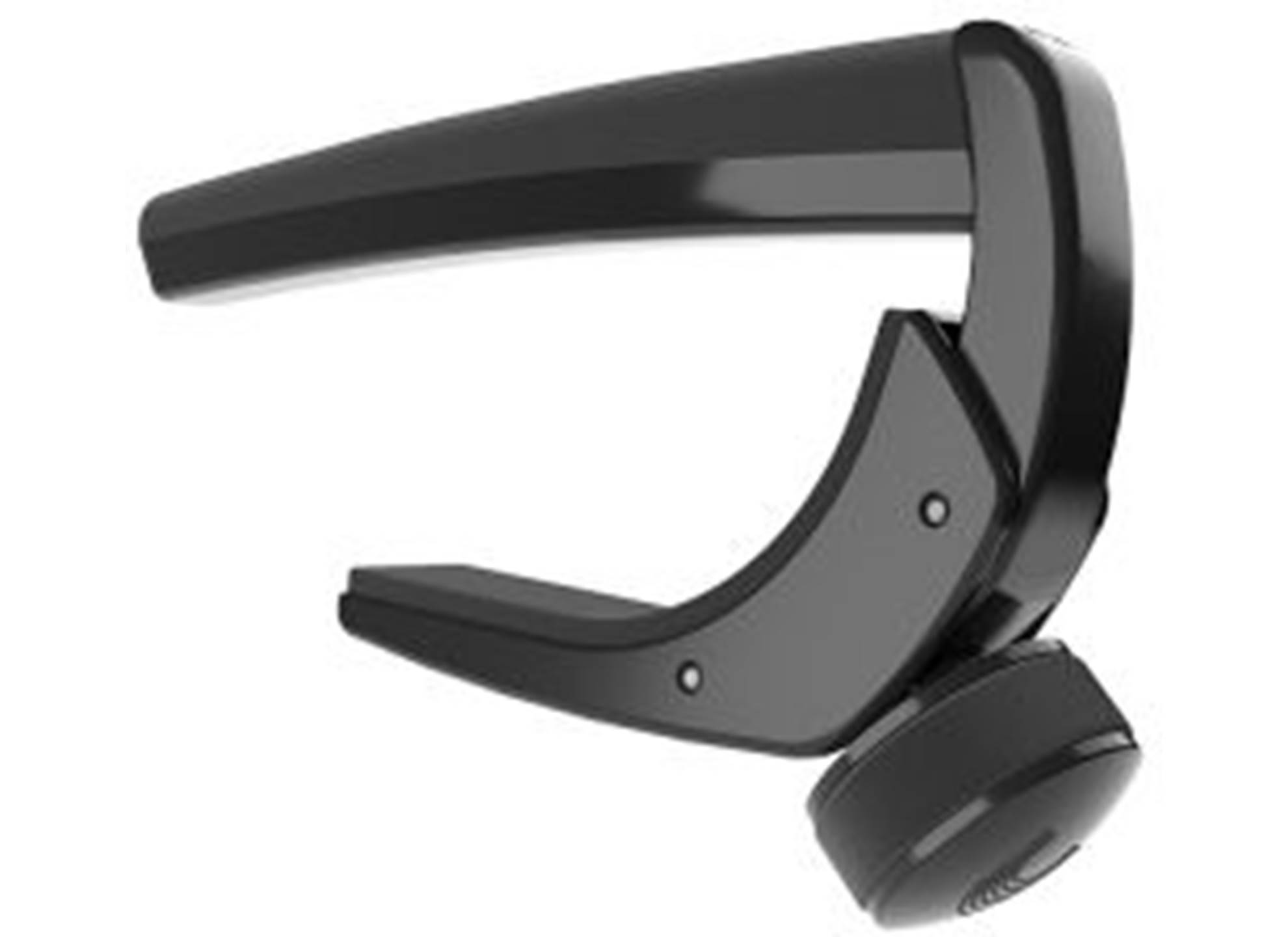 Planet-Waves PW-CP-19