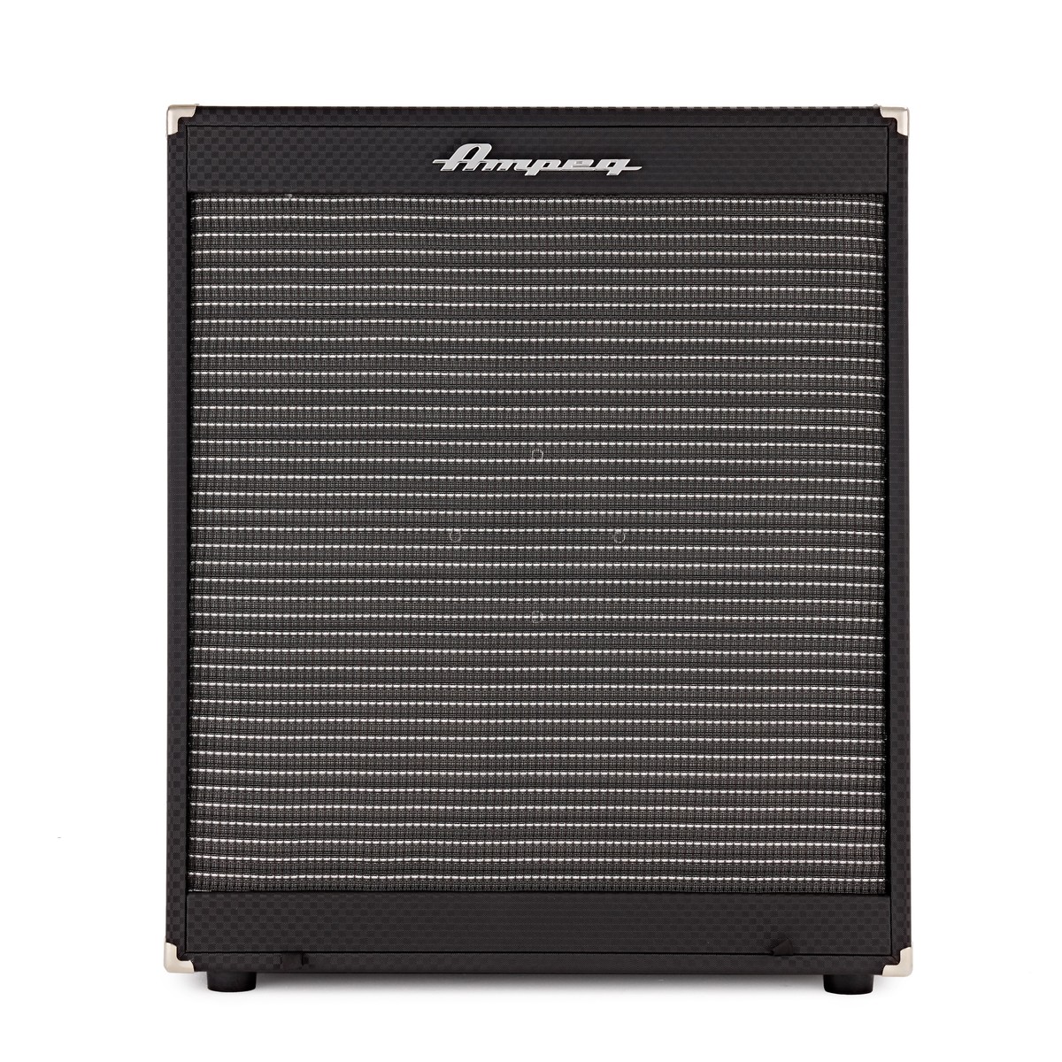 Ampeg PF410HLF
