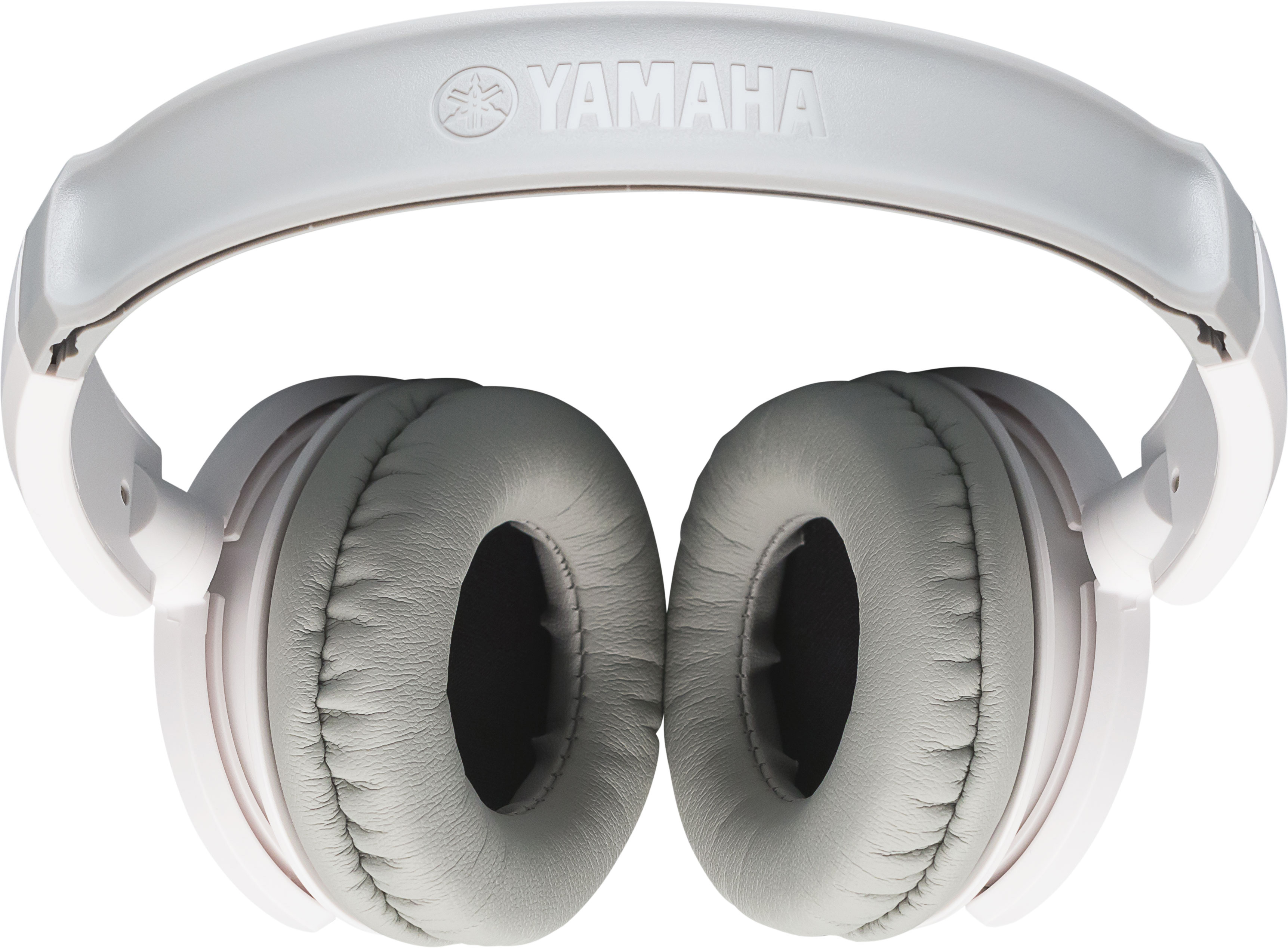 Yamaha HPH100 White