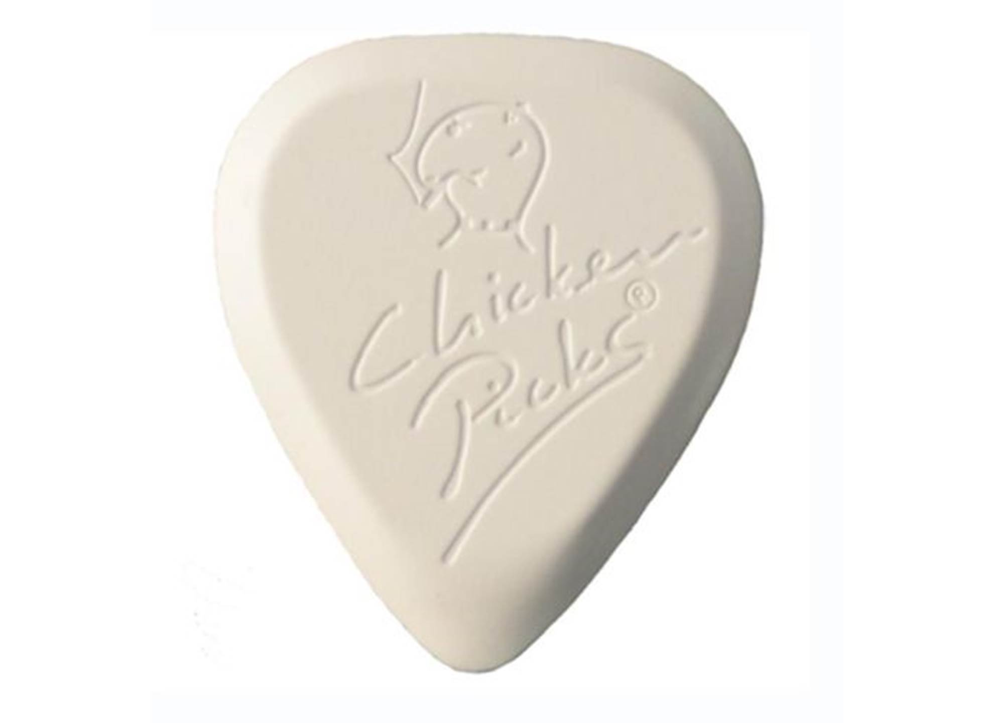 Chicken-Picks Shredder 3.5 mm. Lägst 5st