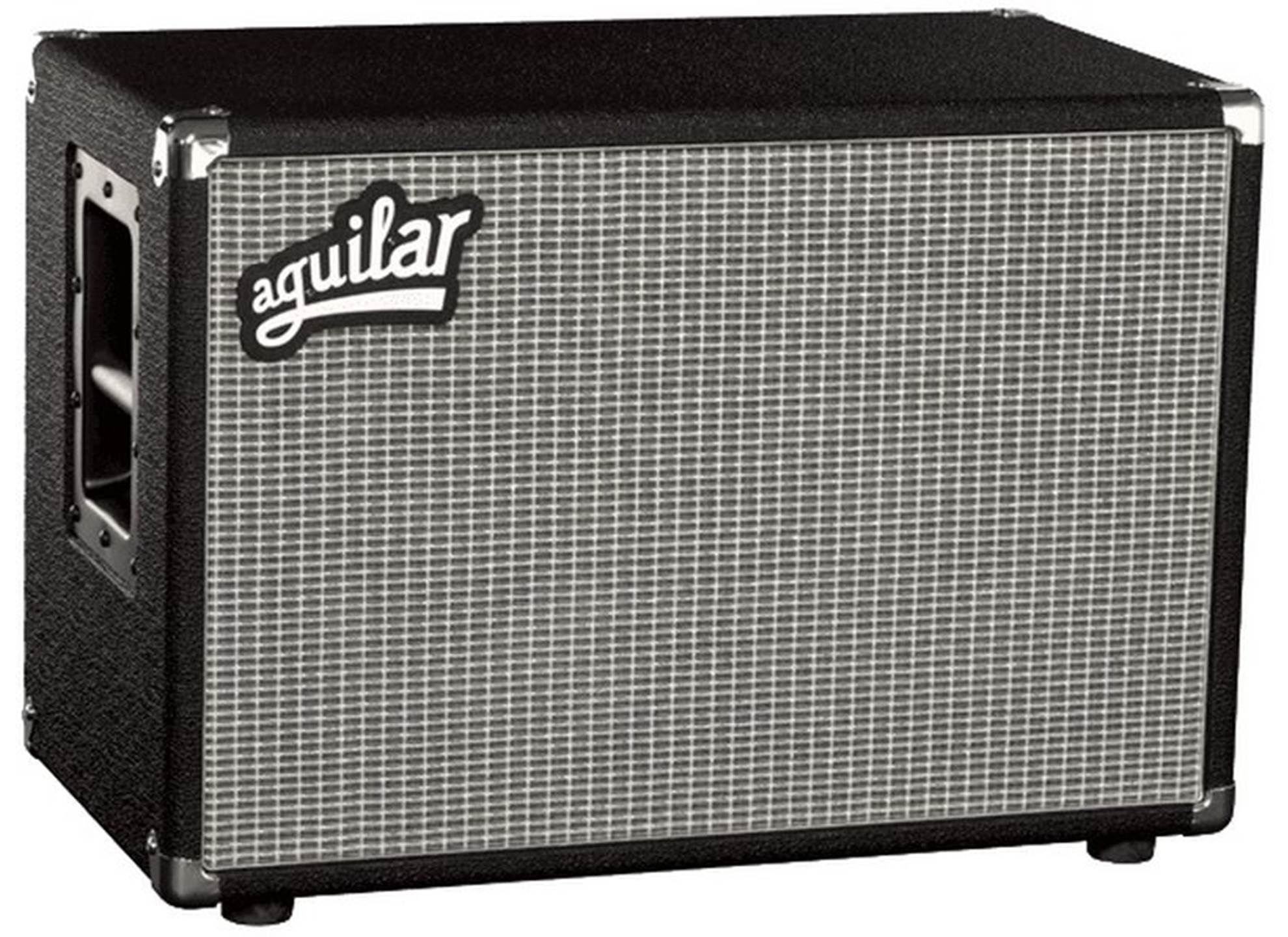 Aguilar DB210-4OHM