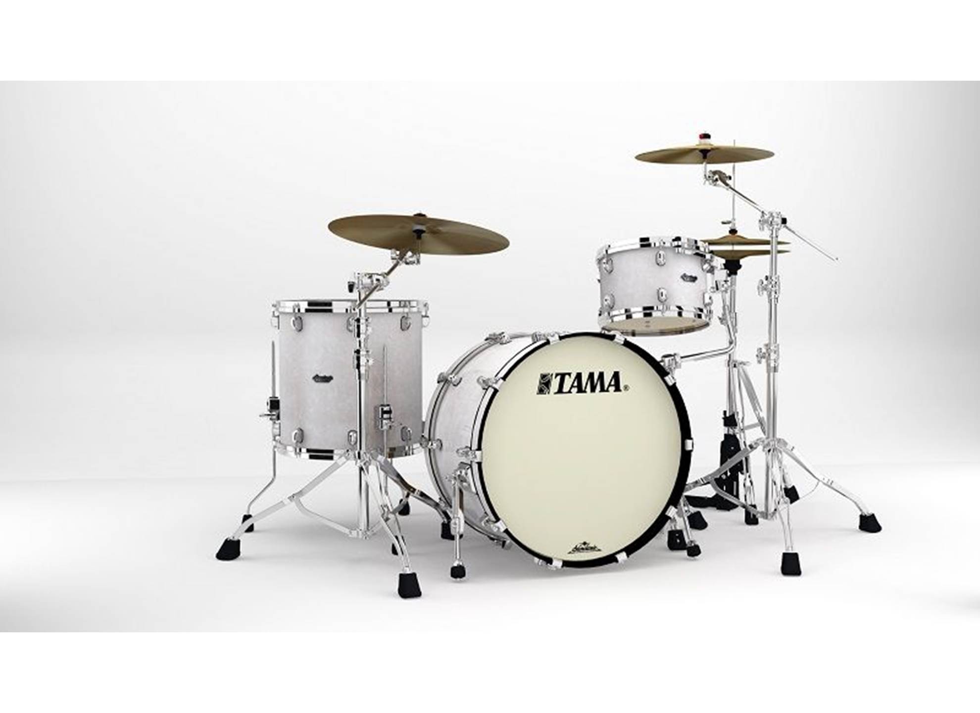 Tama MR32CZS-SWP
