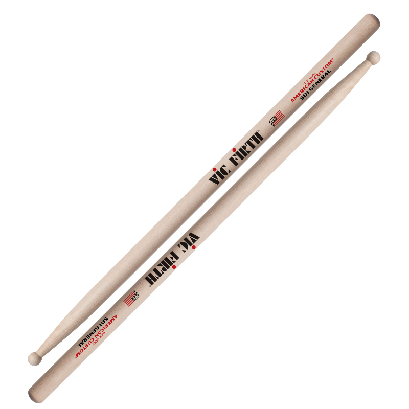 Vic Firth SD1
